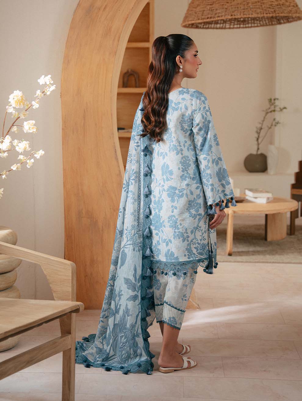 LUMEA PRINTS - 20827