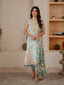 LUMEA PRINTS - 20828