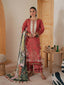 LUMEA PRINTS - 20829