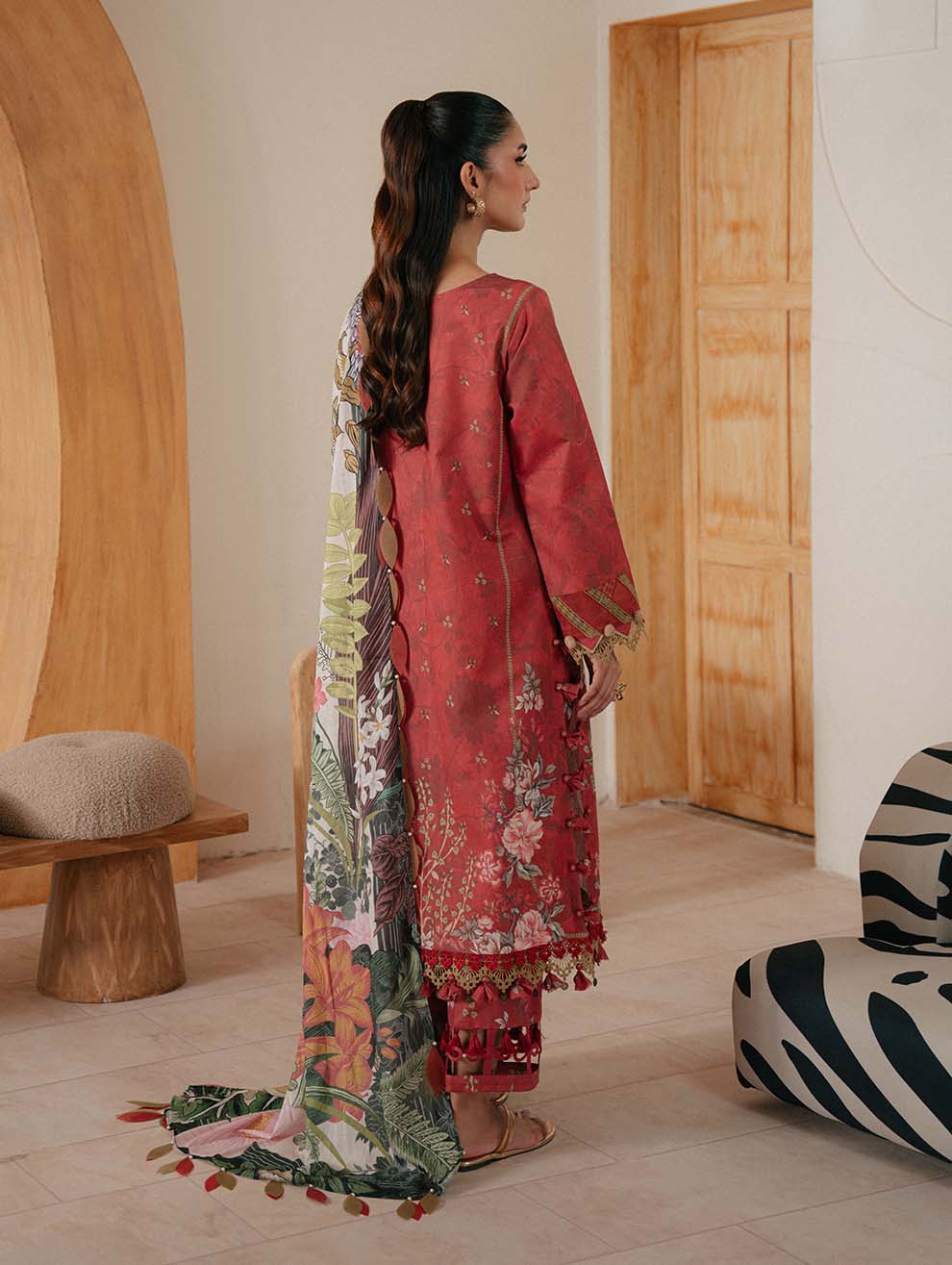 LUMEA PRINTS - 20829