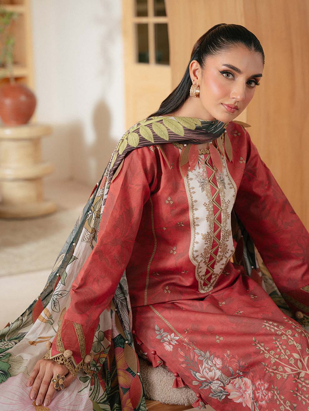 LUMEA PRINTS - 20829