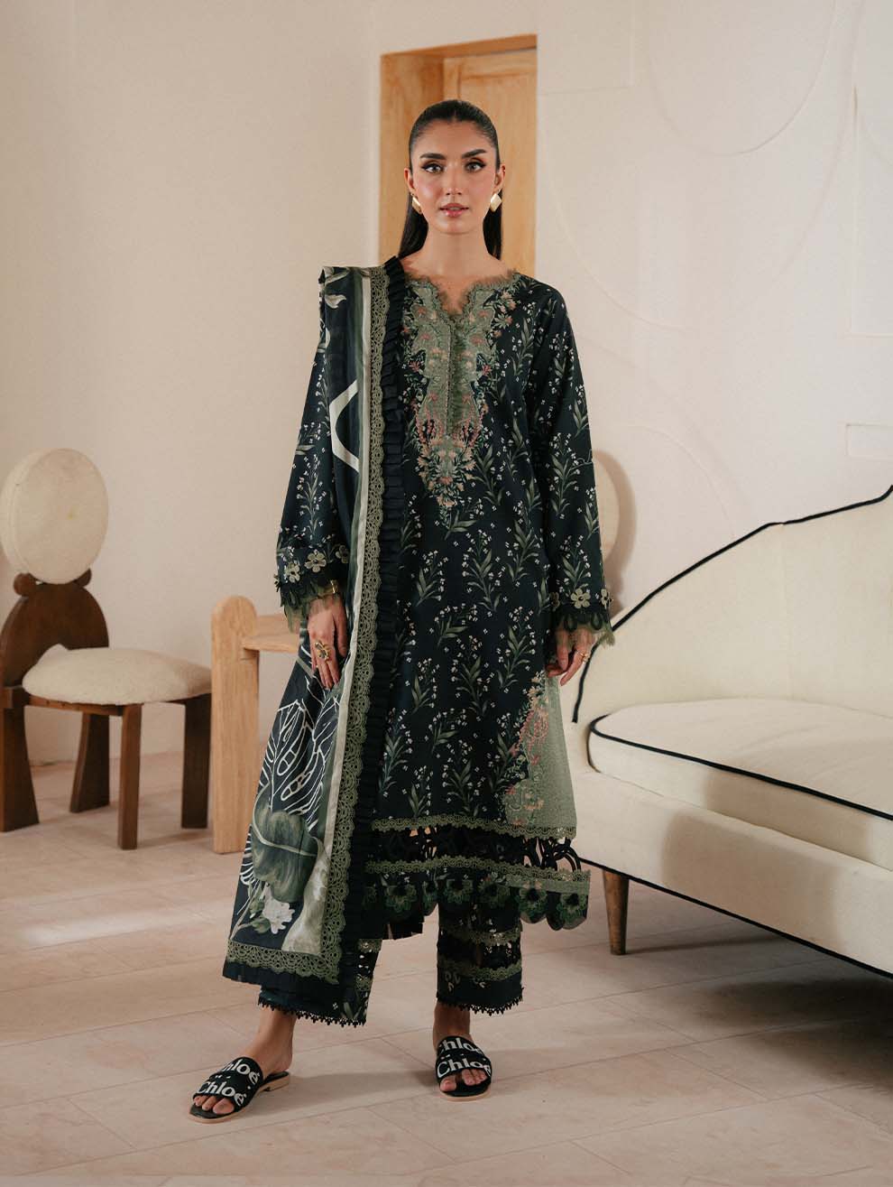 LUMEA PRINTS - 20832