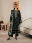 LUMEA PRINTS - 20832