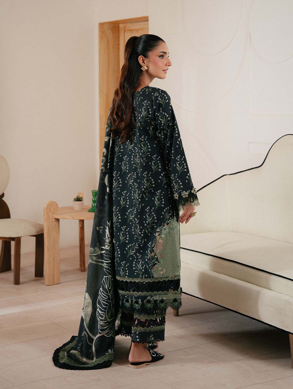 LUMEA PRINTS - 20832