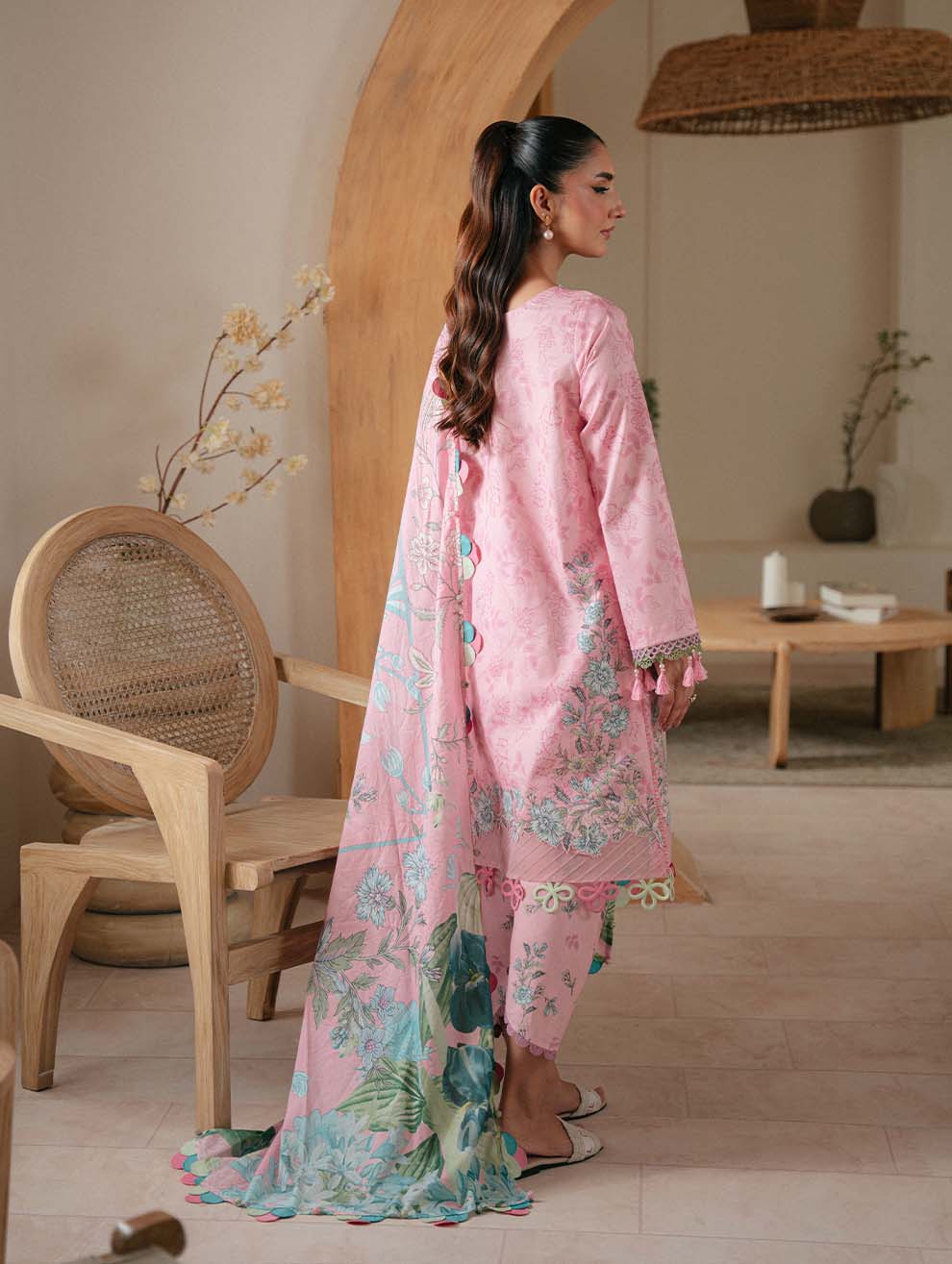 LUMEA PRINTS - 20835