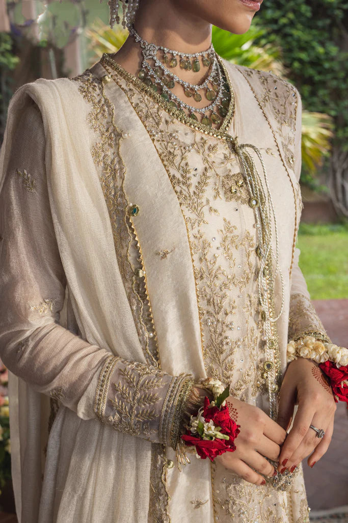 RANG RASIYA NEHA
