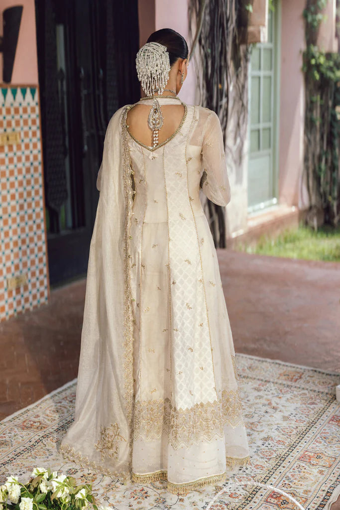 RANG RASIYA NEHA