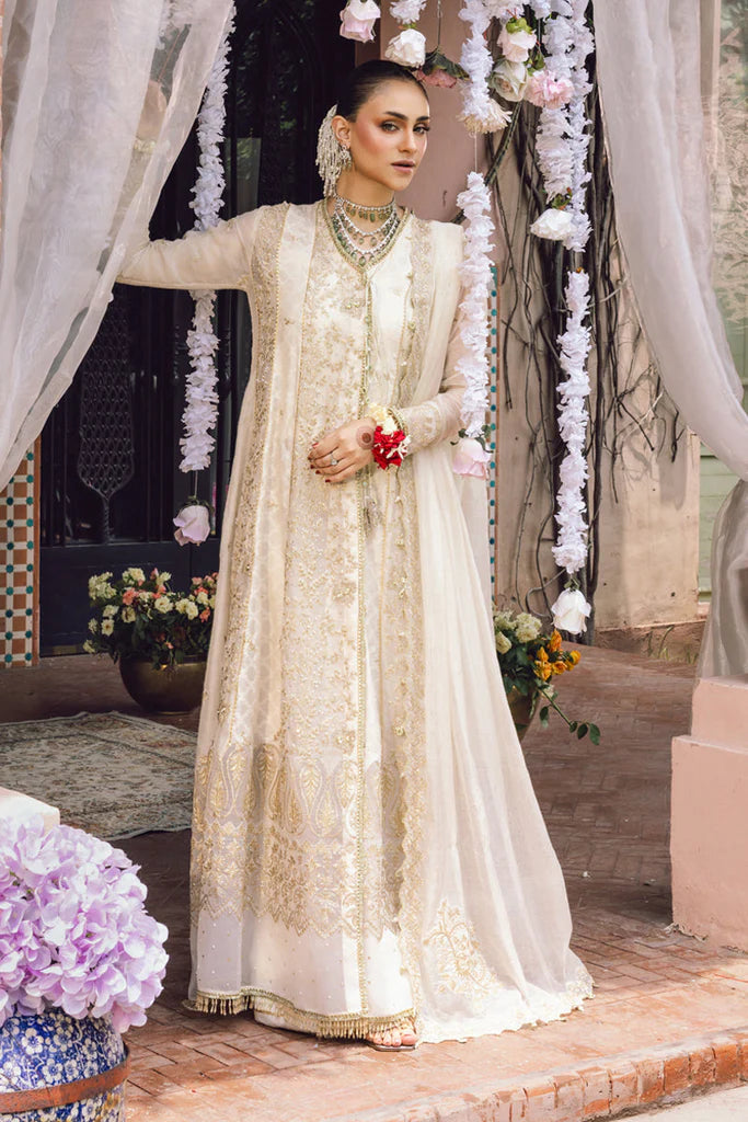 RANG RASIYA NEHA