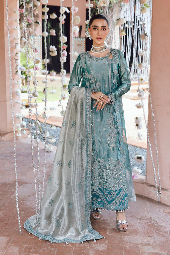 RANG RASIYA ALISHA