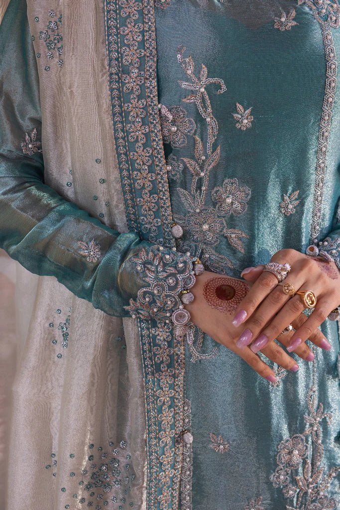 RANG RASIYA ALISHA