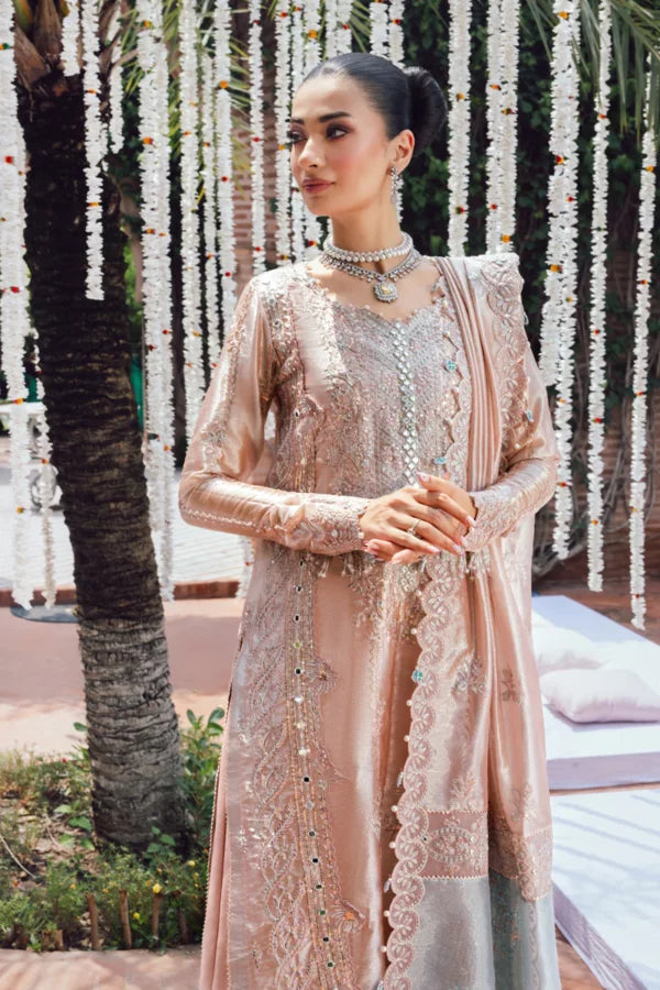 RANG RASIYA NAYAB