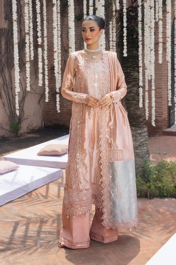 RANG RASIYA NAYAB