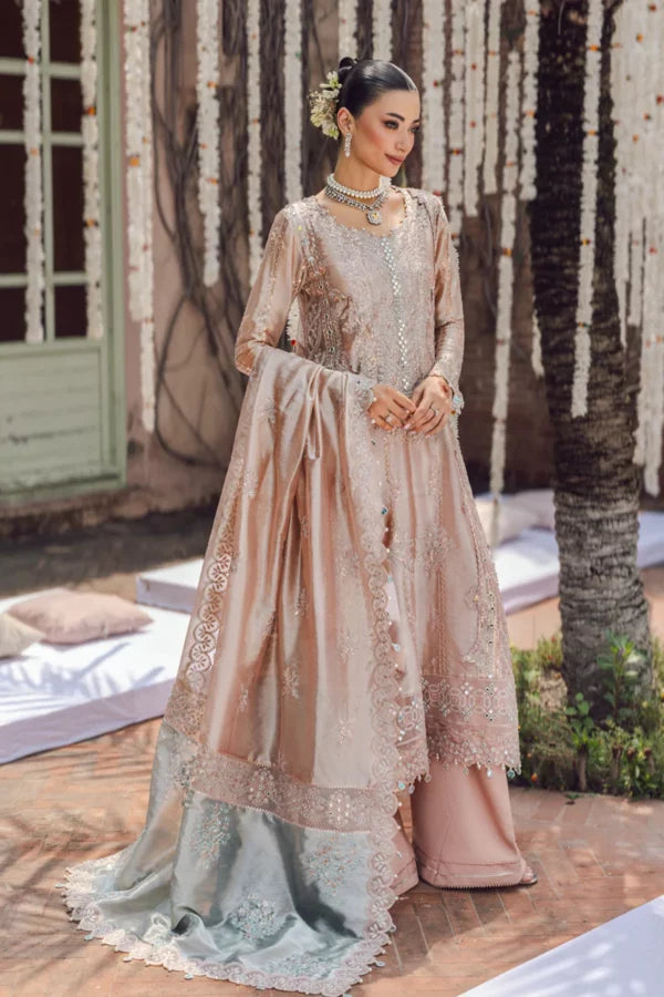 RANG RASIYA NAYAB