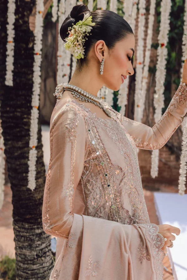 RANG RASIYA NAYAB