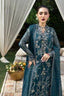 RANG RASIYA NAWAL