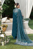 RANG RASIYA NAWAL