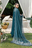 RANG RASIYA NAWAL