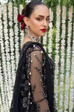 RANG RASIYA NATASHA