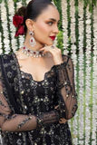 RANG RASIYA NATASHA