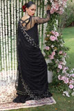 RANG RASIYA NATASHA