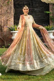 RANG RASIYA AMIL