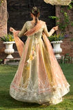 RANG RASIYA AMIL