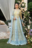RANG RASIYA SAMARA