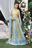 RANG RASIYA SAMARA