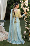 RANG RASIYA SAMARA