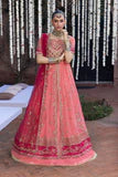RANG RASIYA NARMEEN Secondary image