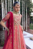 RANG RASIYA NARMEEN