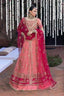 RANG RASIYA NARMEEN