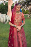 RANG RASIYA NARMEEN