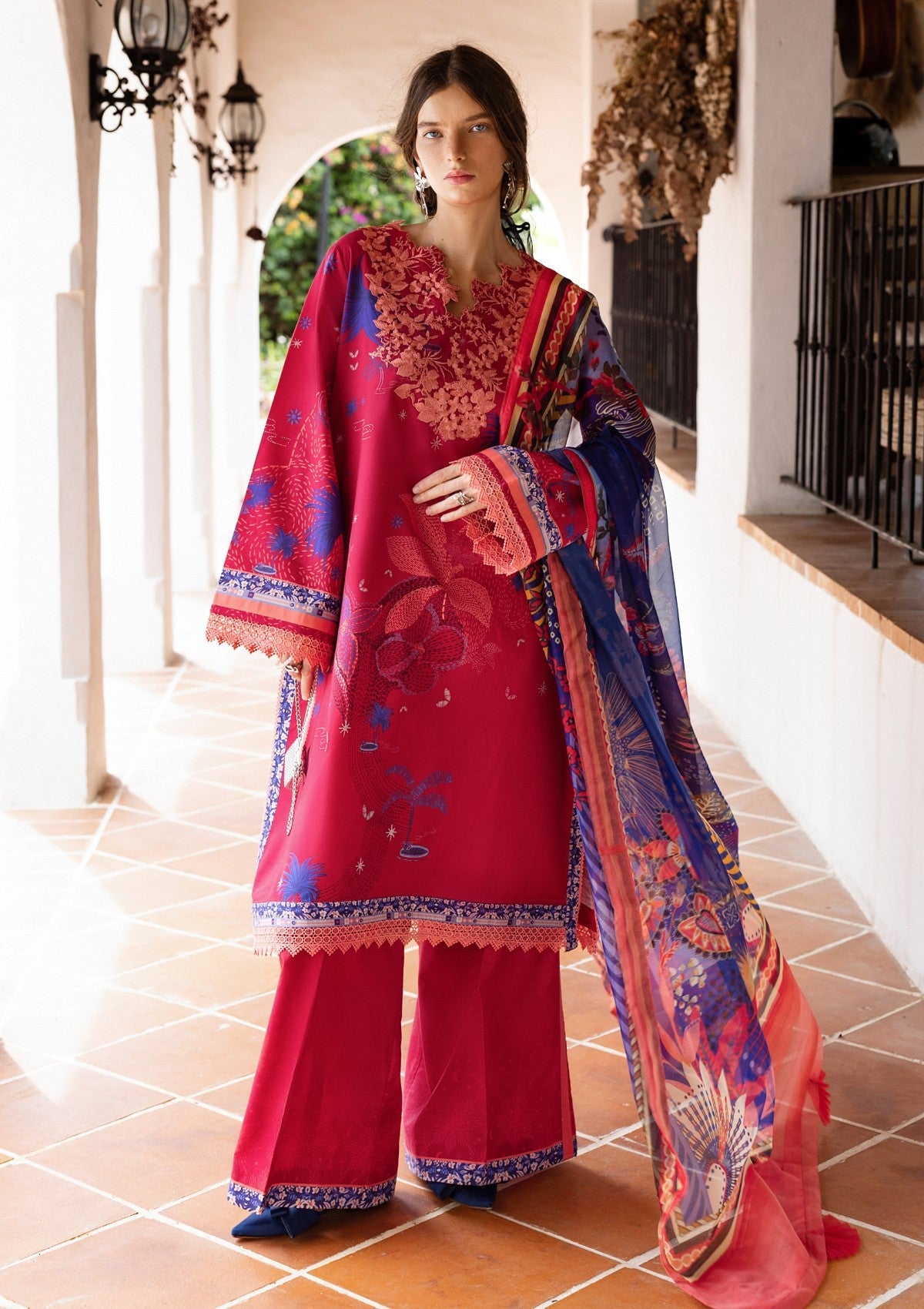 HEMLINE MIRASOL - VOZ DULCE