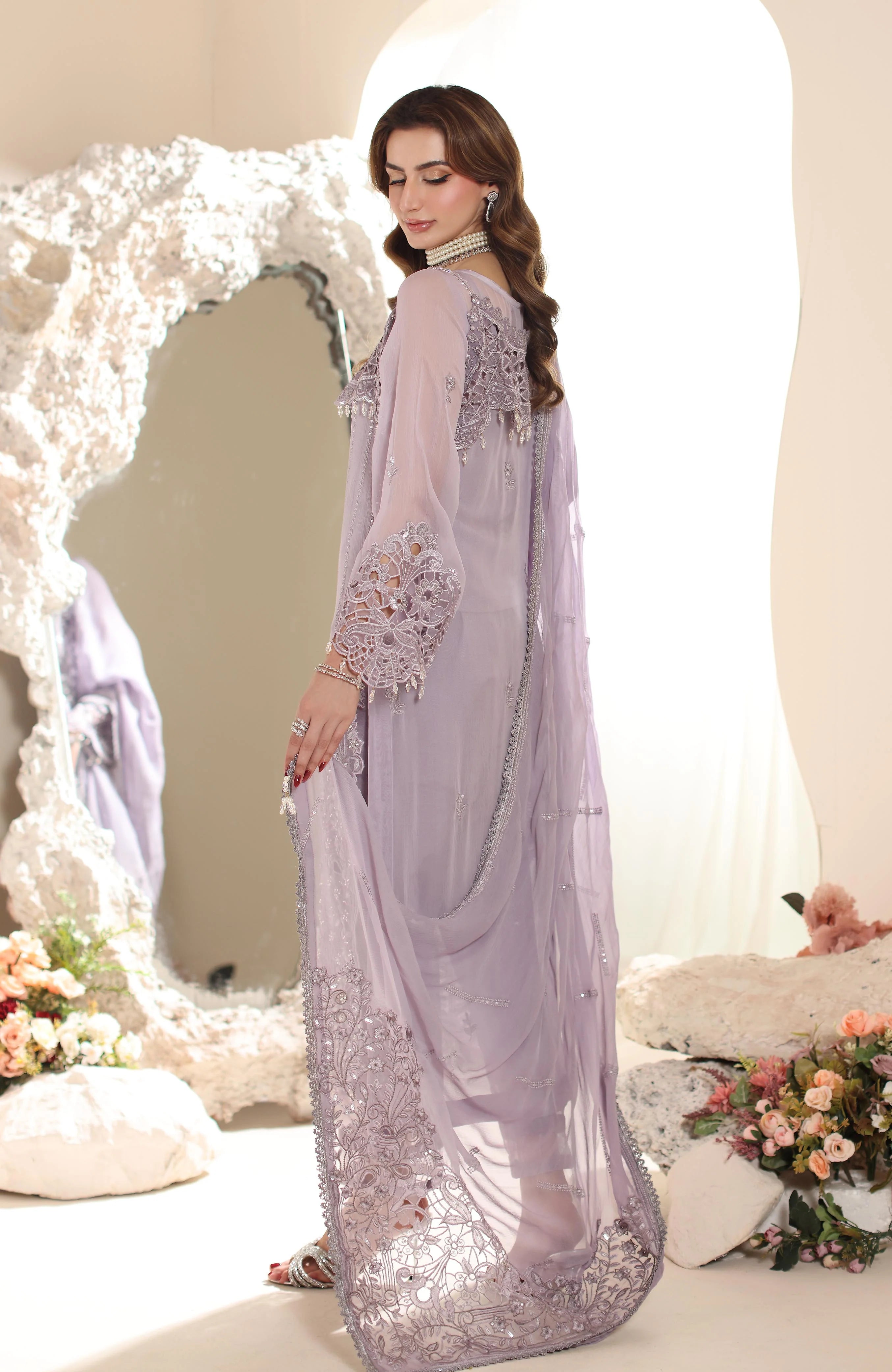 ALZOHAIB ELOR 04