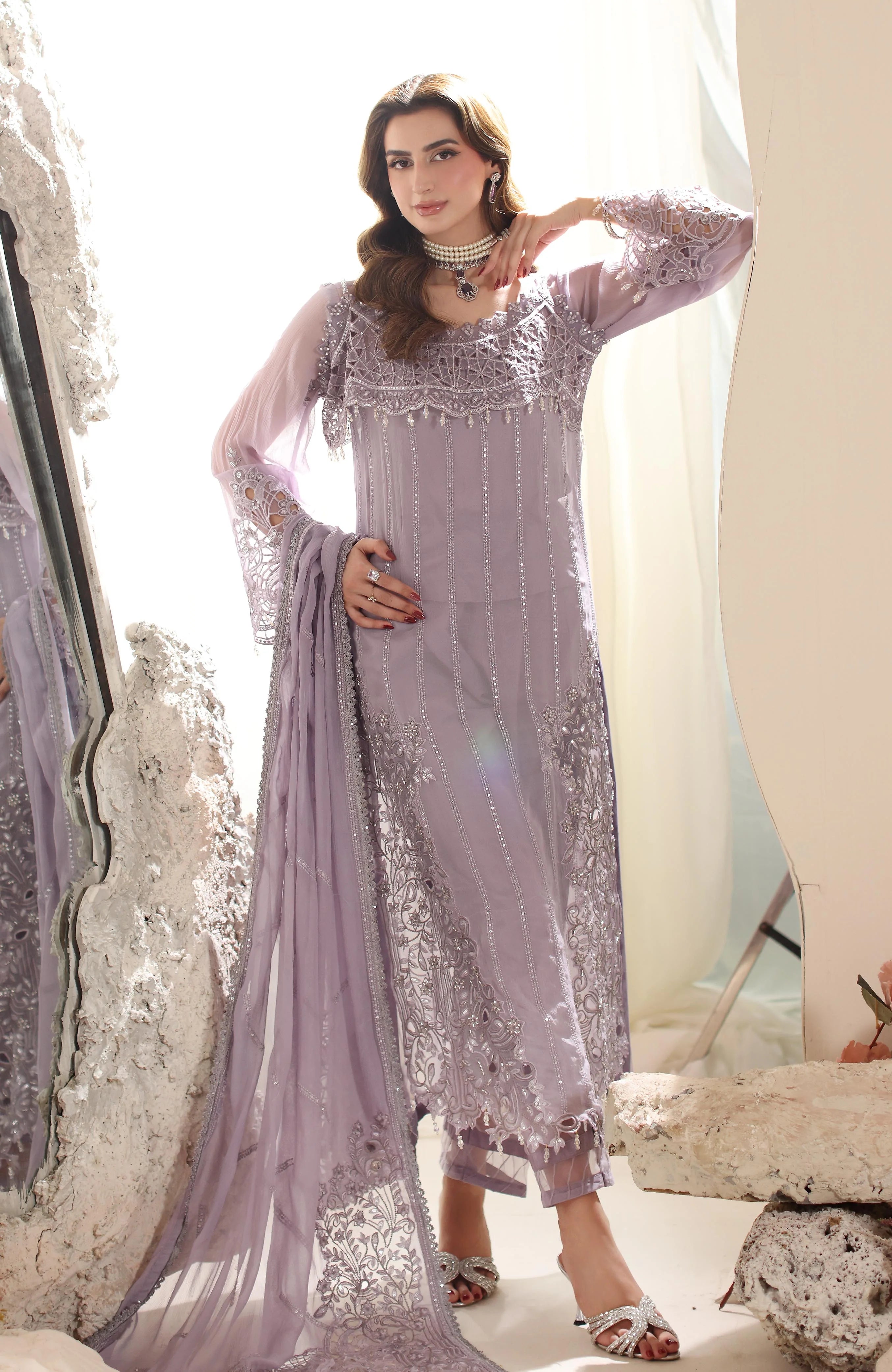 ALZOHAIB ELOR 04