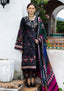 HEMLINE MIRASOL - MEDI NOCHE
