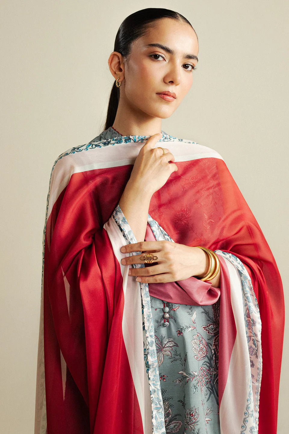 DAISY-8A