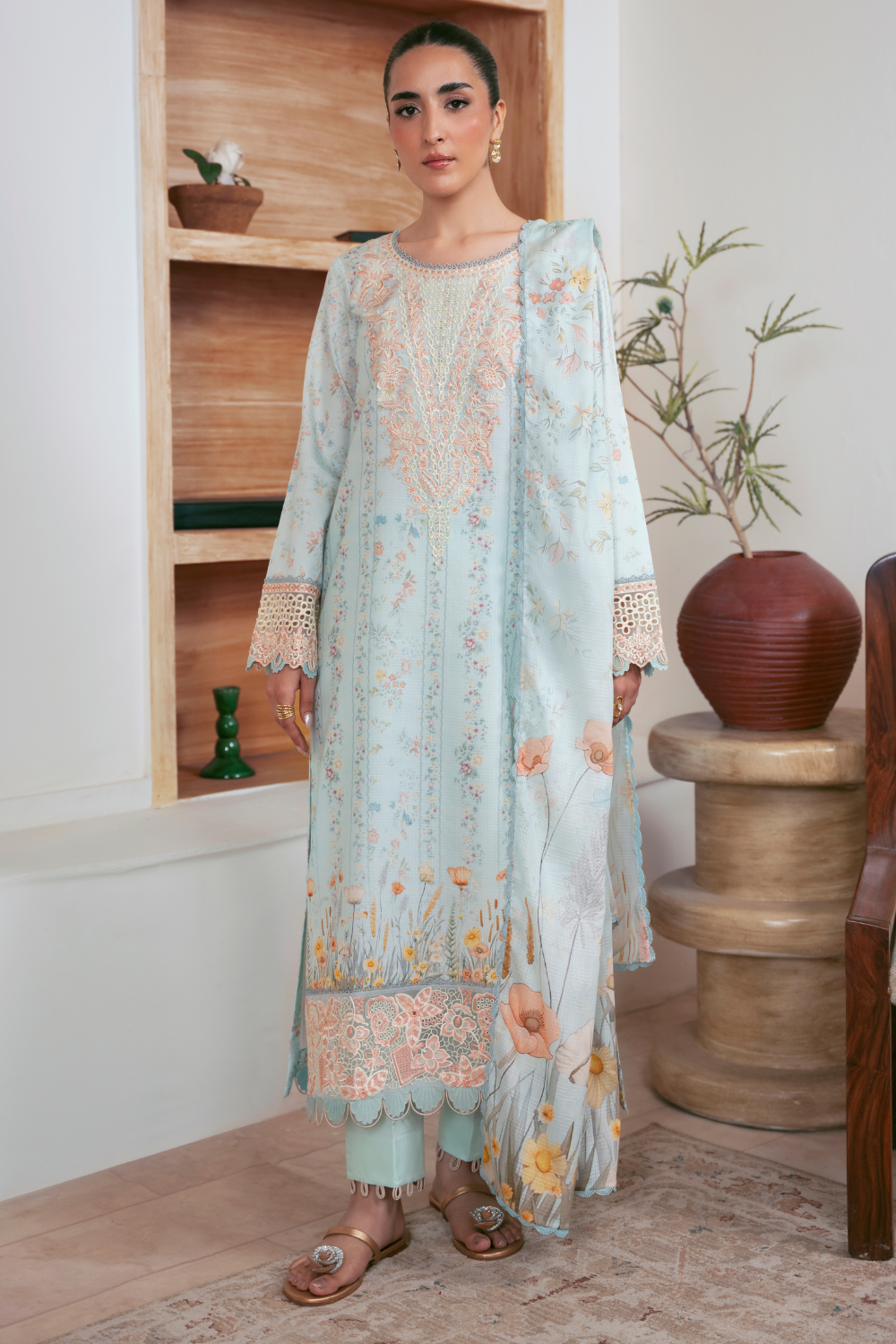 RIHANA Main image