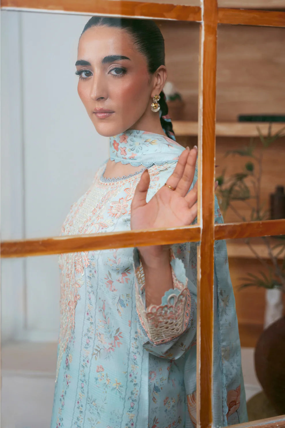 RIHANA