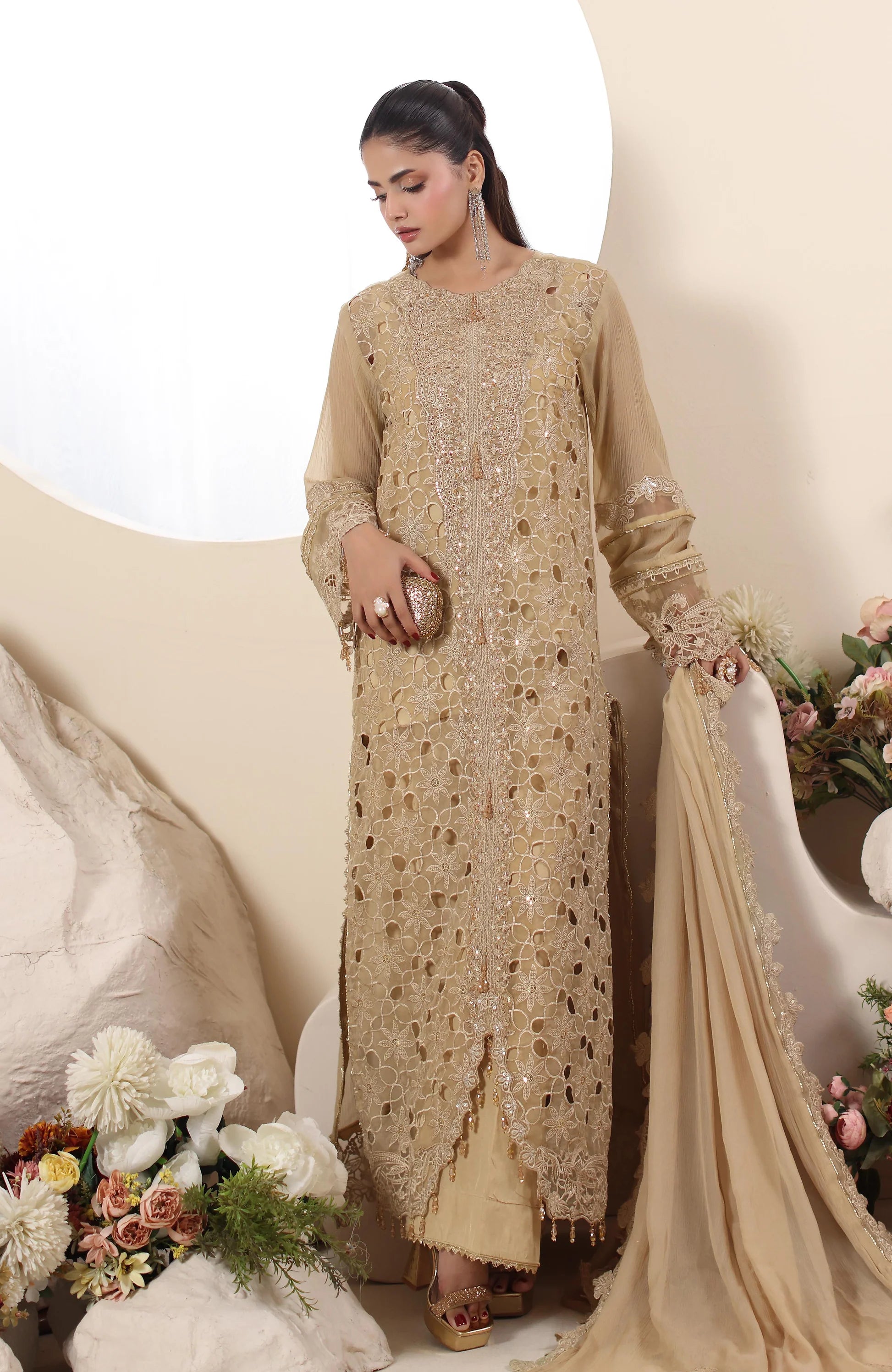ALZOHAIB ELOR 07