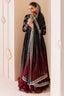 Jazmin Chandani womens suit CVF D-10 LAILA