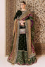 Jazmin Chandani womens suit CVF D-09  CHAMBELI