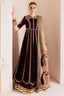 Jazmin Chandani womens suit CVF D-12 GULMIRA