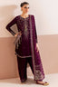 Jazmin Chandani womens suit CVF D-05 ROSHANEH