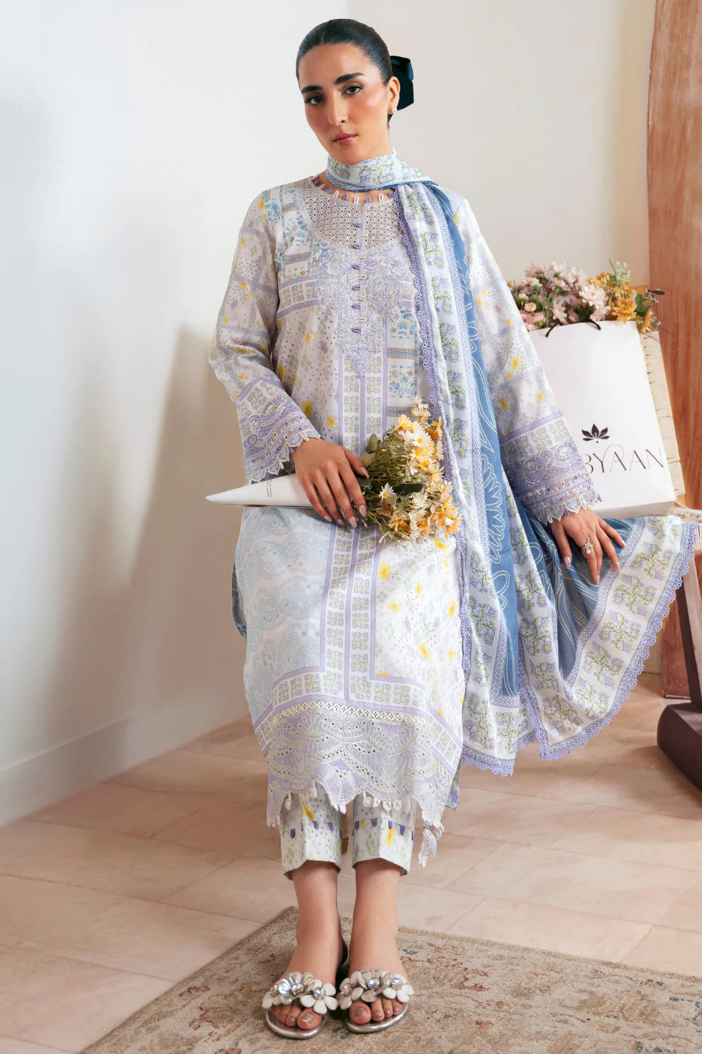 FALAK Secondary image