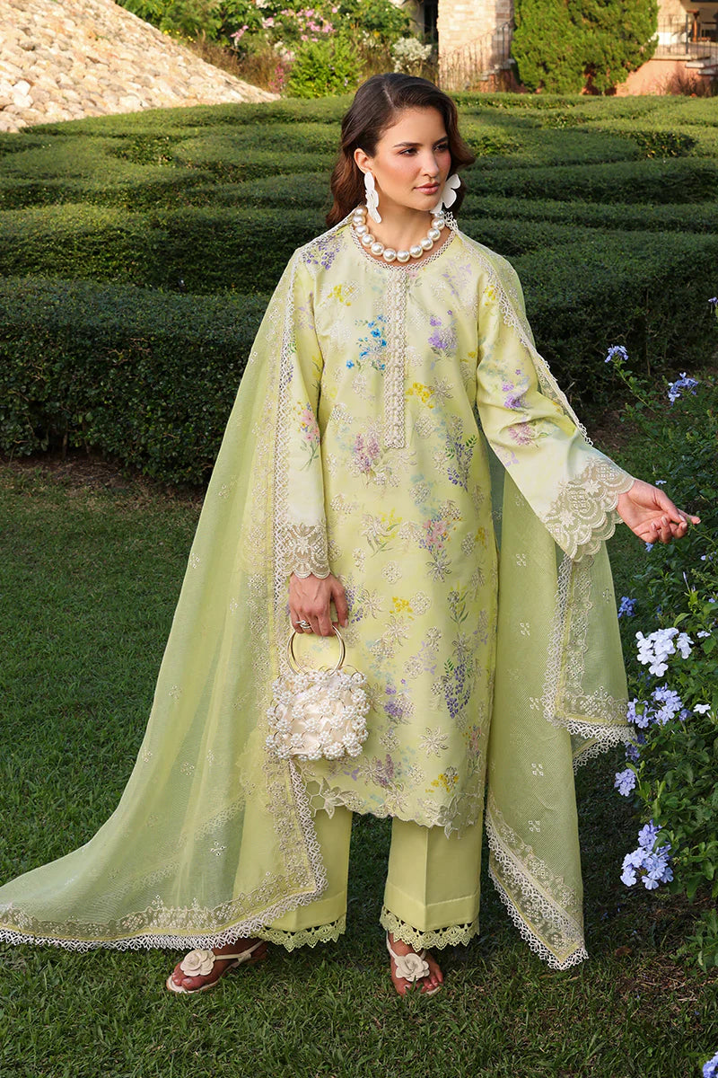 RANG RASIYA MISHA Secondary image