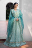 MUSHQ - MEERA MLF-03