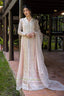 MUSHQ - ANIKA MLF-04