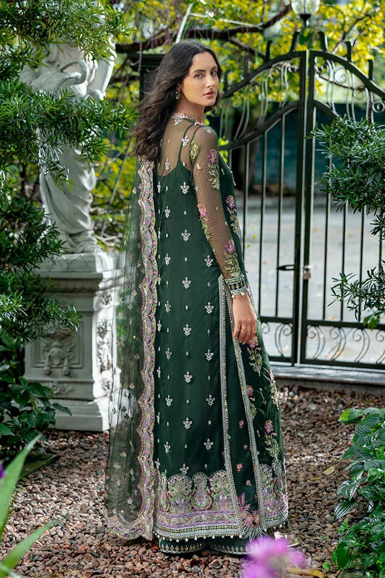 ESMEL DESIREE WOMEN'S WEDDING SUITS